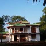 Гостиница Vista Bnb Anuradhapura Airport — фото 2