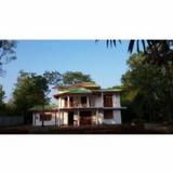 Гостиница Vista Bnb Anuradhapura Airport — фото 3