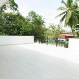 Serendib Villa — фото 1