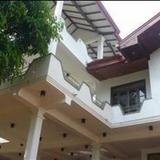 Nadeeja Guest House — фото 2