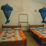 Orestar Guest House — фото 1