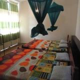 Orestar Guest House — фото 3
