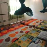 Orestar Guest House — фото 2