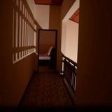 Balcony Rest — фото 2