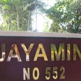 Jayamini — фото 3