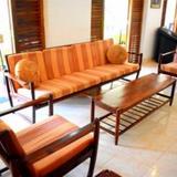 Selagala Resort — фото 2