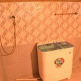 Savindiya Sweet Home — фото 1