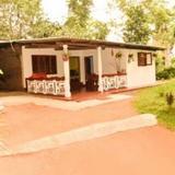 Savindiya Sweet Home — фото 2