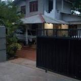 Ceylonima Home Stay — фото 1