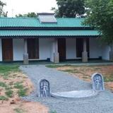 Hotel Panchavaasa — фото 1