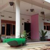 Sarani Holiday Home — фото 3