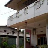 Sarani Holiday Home — фото 1