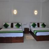 Green View Resort - Anuradhapura — фото 1