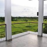 Green View Resort - Anuradhapura — фото 2