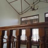 Anuradha Rest — фото 3
