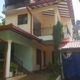 Anuradha Rest — фото 1