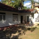 Dhanasha Holiday Resort — фото 1