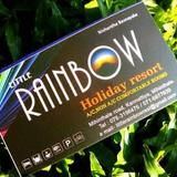 Little Rainbow Holiday Resort — фото 3
