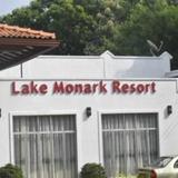 Lake Monark Resort — фото 3