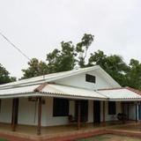 Kodamali Villa — фото 2