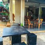 Chathuni Homestay — фото 2