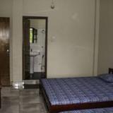 Chathuni Homestay — фото 1