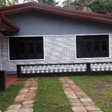 Chalaka Holiday Home — фото 1