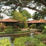 Heritage Mihintale Resort — фото 1