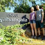 Yahangala Resort — фото 2