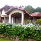 The Kandyan Villa — фото 1