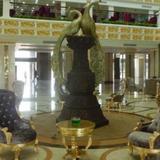 Гостиница The Grand Kandyan — фото 3
