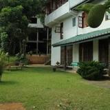 Homestay Garden Rest Kandy — фото 1
