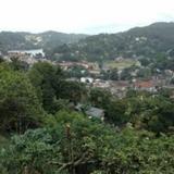 The Views Kandy — фото 2