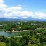 Villa Arunalu Kandy — фото 2