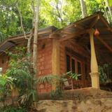 Kandy Eco Lodges — фото 1