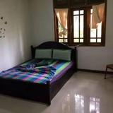 BLUE MOON - Kandy Cheap Guest House — фото 3