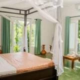 Old Frankland Kandy Luxury Boutique Hotel — фото 2