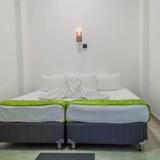 Kandy City Rooms & Hostel — фото 2
