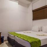 Kandy City Rooms & Hostel — фото 3