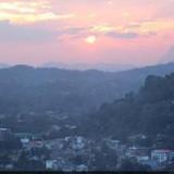The Heavens Villa Kandy — фото 1