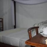 Mintaas Hotel Kandy — фото 1