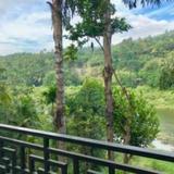 Kandy Rivers Edge Nature Resort — фото 1