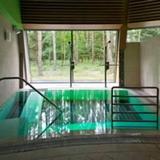 Гостиница SPA VILNIUS Anyksciai — фото 3