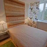 Apartment Comfort in Druskininkai — фото 1
