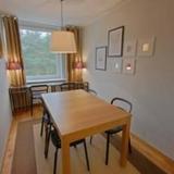 Apartment Comfort in Druskininkai — фото 2