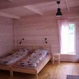 Kaunas Camp Inn — фото 3