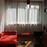 Neries Apartamentai — фото 1