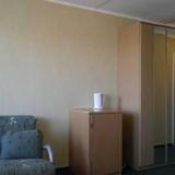 Palanga Forest Hotel — фото 1