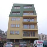 Apartamentai Palanga Druskininku g. — фото 2