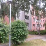 Apartments Jadvyga — фото 3